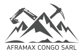Aframax Congo Sarl